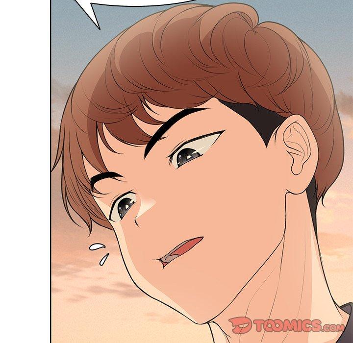 第30话 - 第63.jpg页