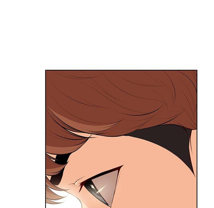 第30话 - 第71.jpg页