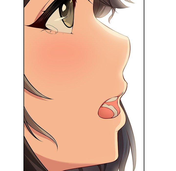 第30话 - 第74.jpg页