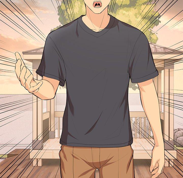 第30话 - 第76.jpg页