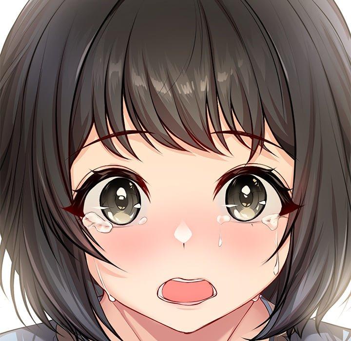 第30话 - 第78.jpg页