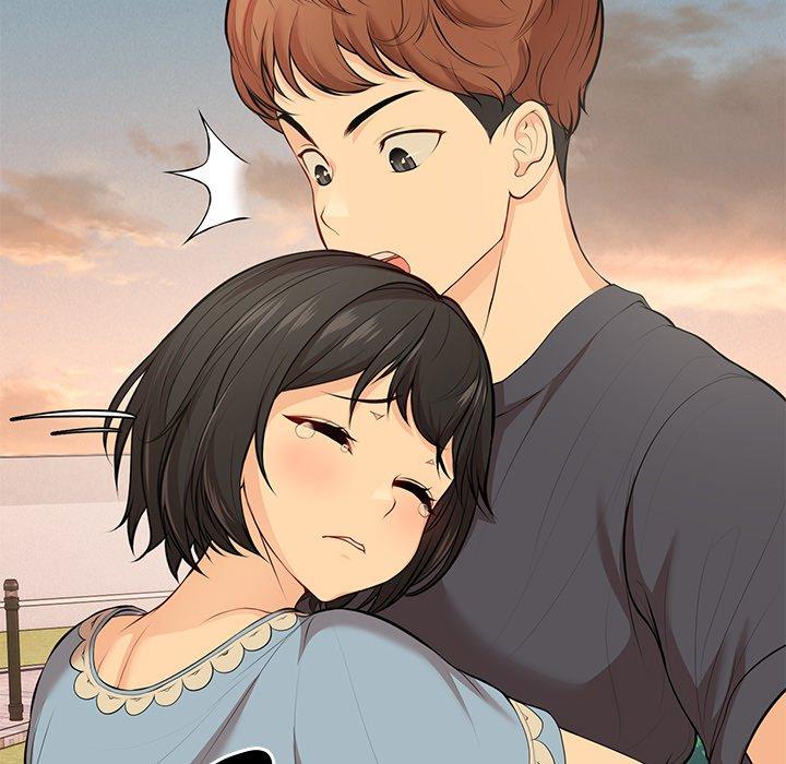 第30话 - 第80.jpg页