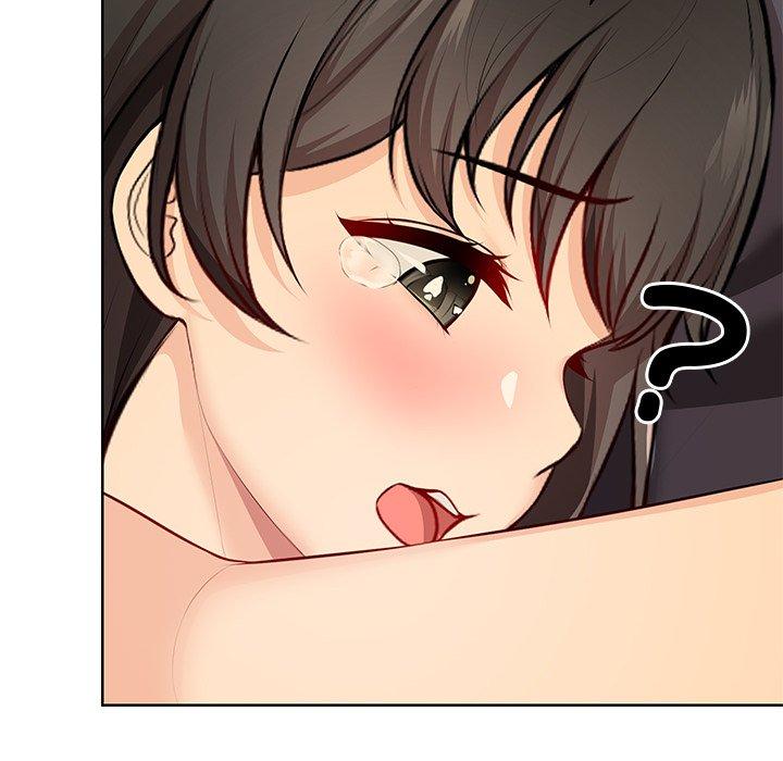 第30话 - 第88.jpg页