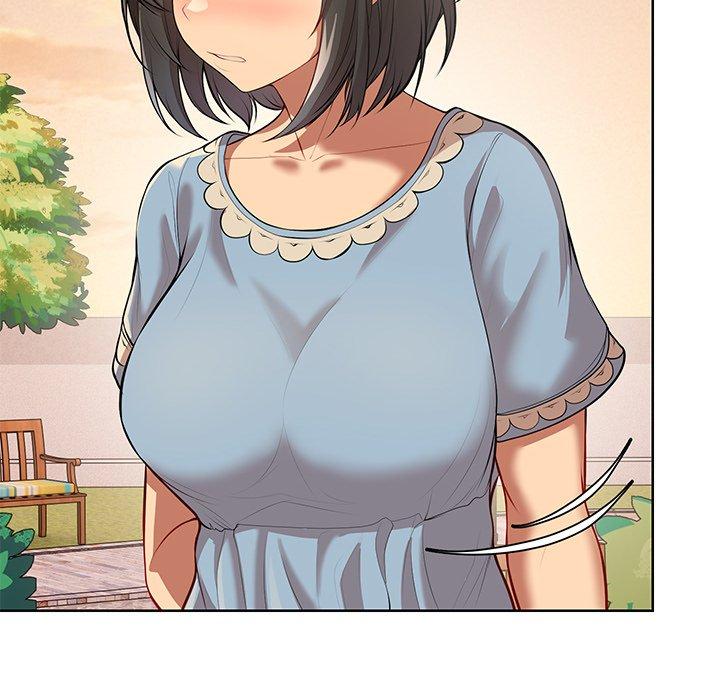 第30话 - 第103.jpg页