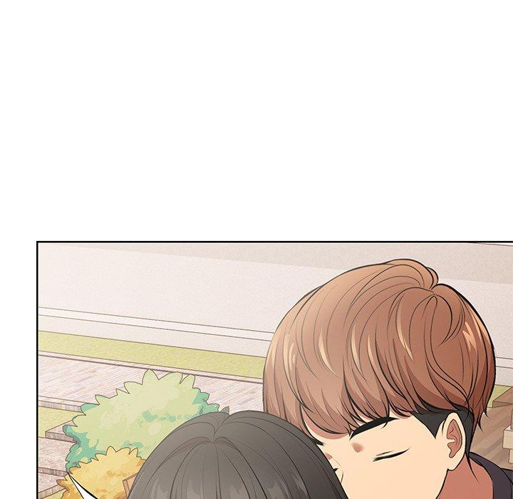 第30话 - 第104.jpg页