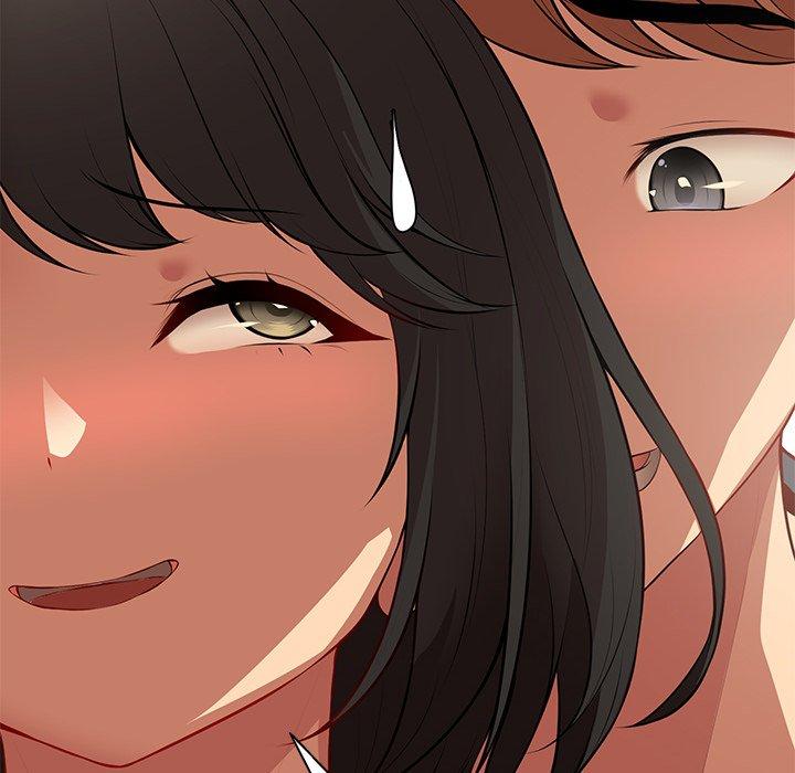 第30话 - 第107.jpg页