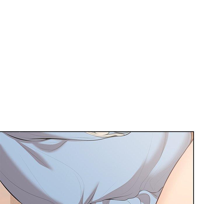第30话 - 第110.jpg页