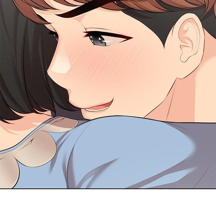 第30话 - 第118.jpg页