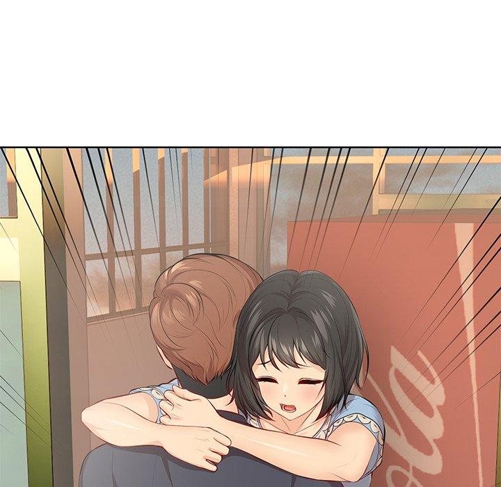 第30话 - 第130.jpg页