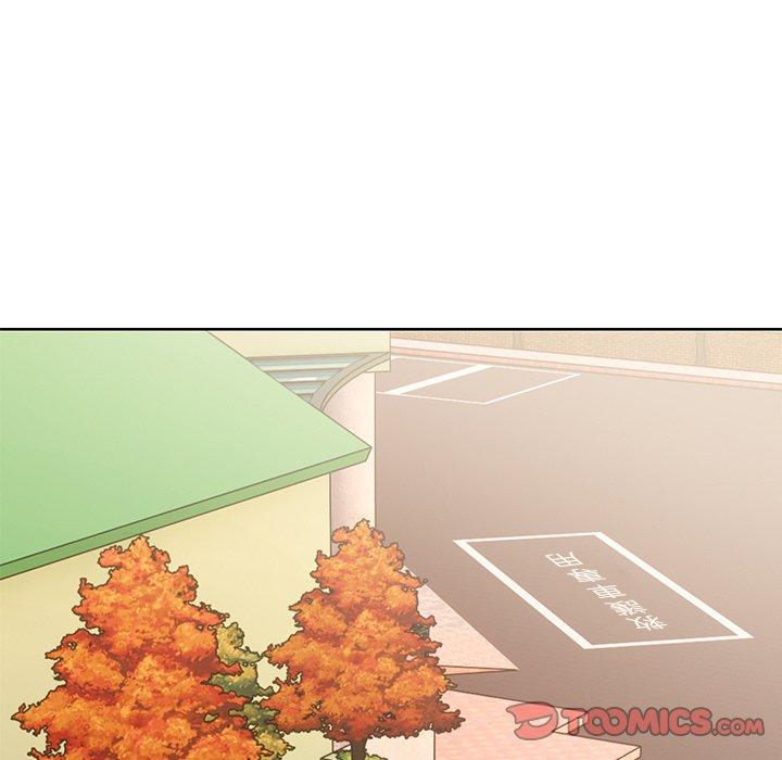 第30话 - 第135.jpg页