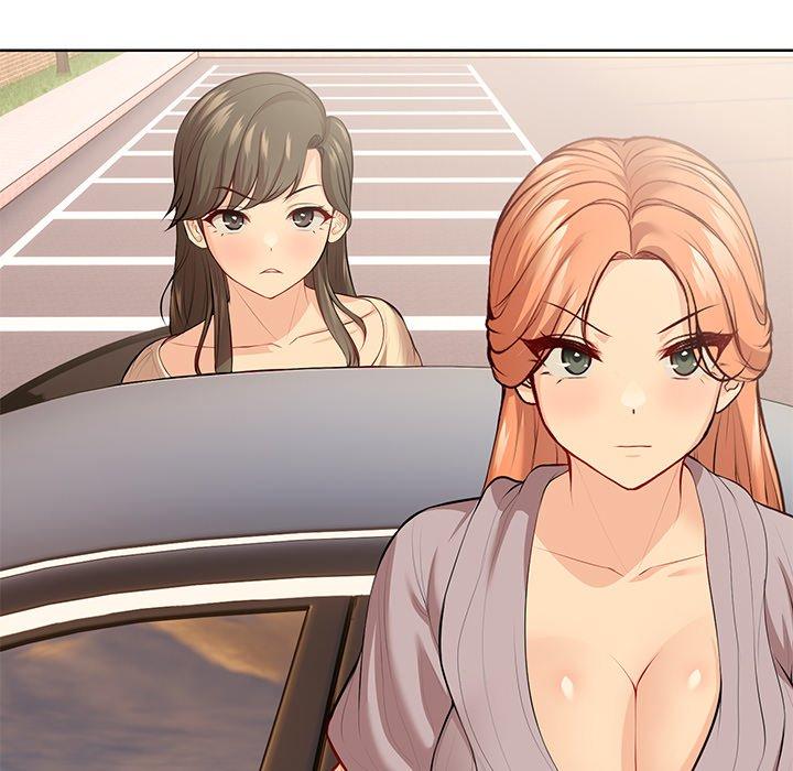第30话 - 第142.jpg页