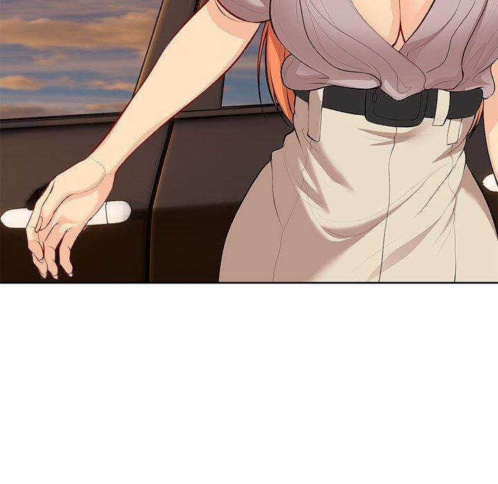 第30话 - 第143.jpg页