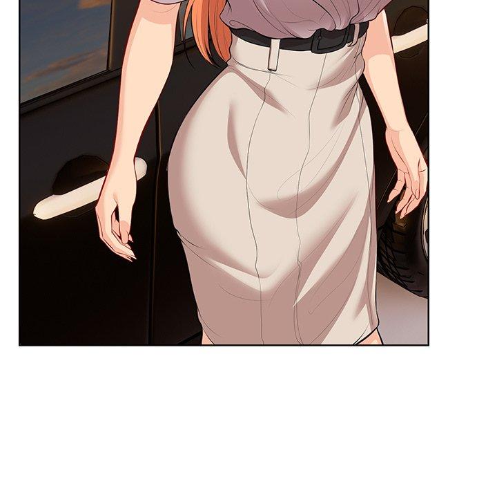 第30话 - 第145.jpg页