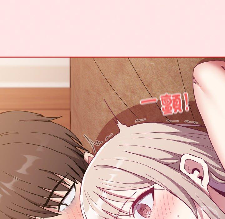 第58话 - 第9.jpg页