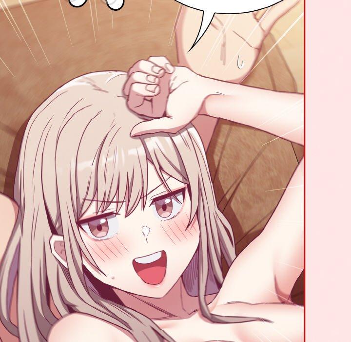 第58话 - 第32.jpg页