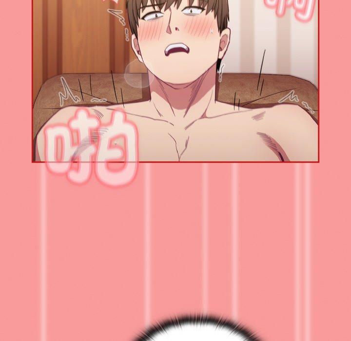第58话 - 第61.jpg页