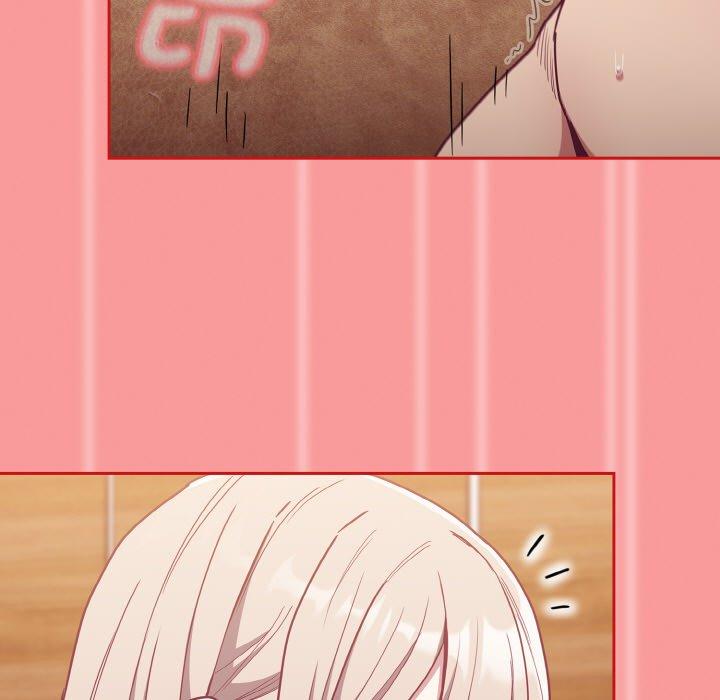 第58话 - 第91.jpg页