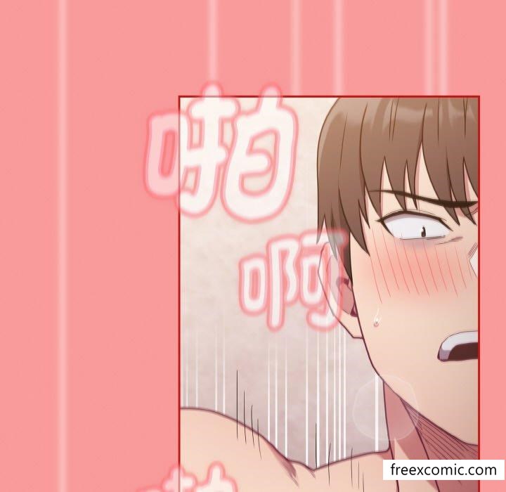 第58话 - 第121.jpg页