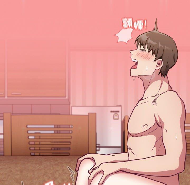 第58话 - 第151.jpg页