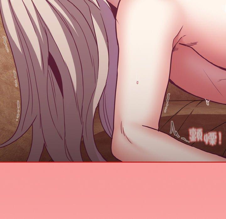 第58话 - 第154.jpg页