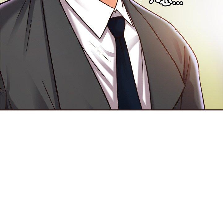 第14话 - 第15.jpg页