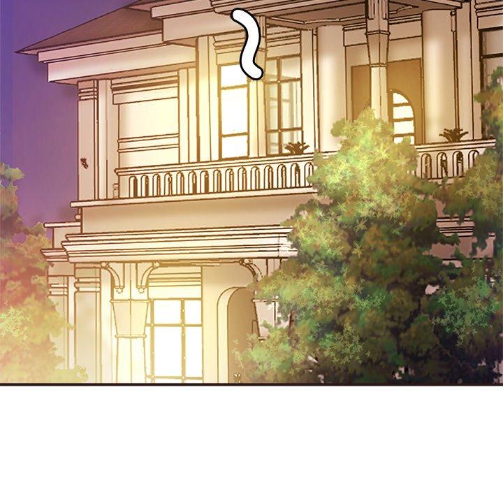第14话 - 第20.jpg页