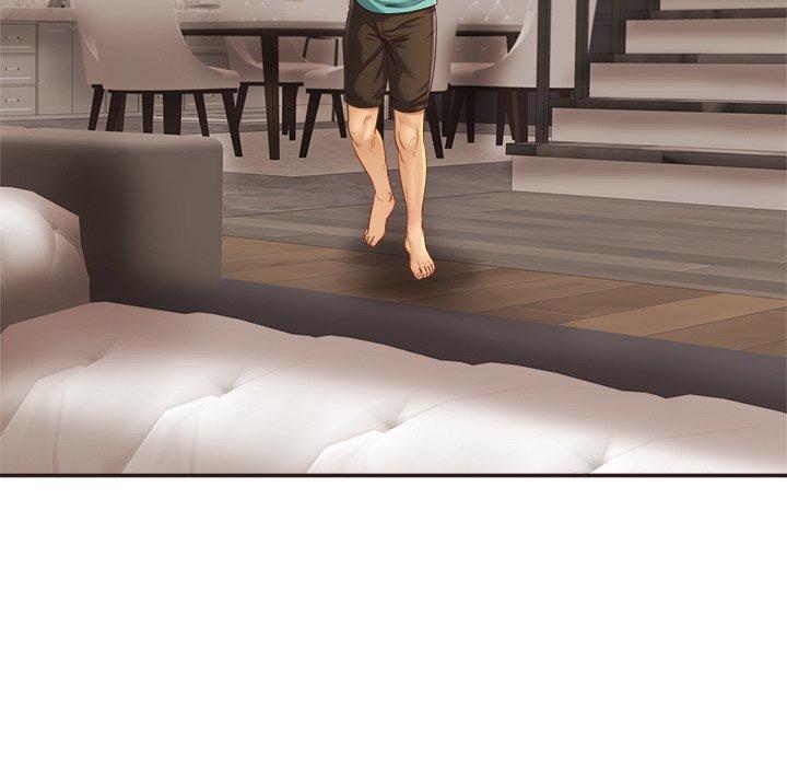 第14话 - 第24.jpg页