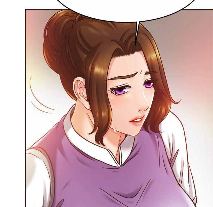 第14话 - 第31.jpg页
