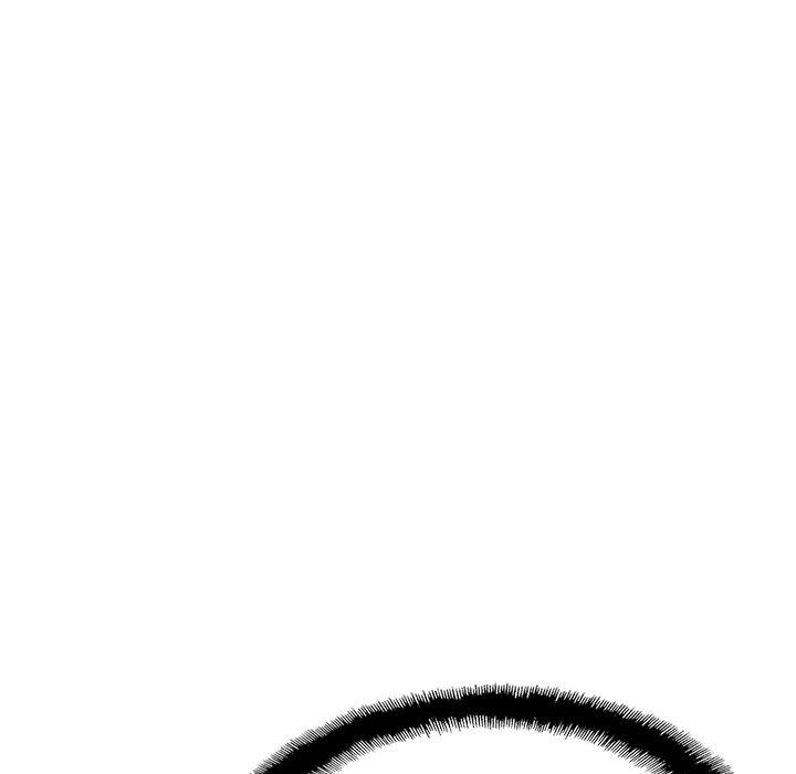 第14话 - 第47.jpg页