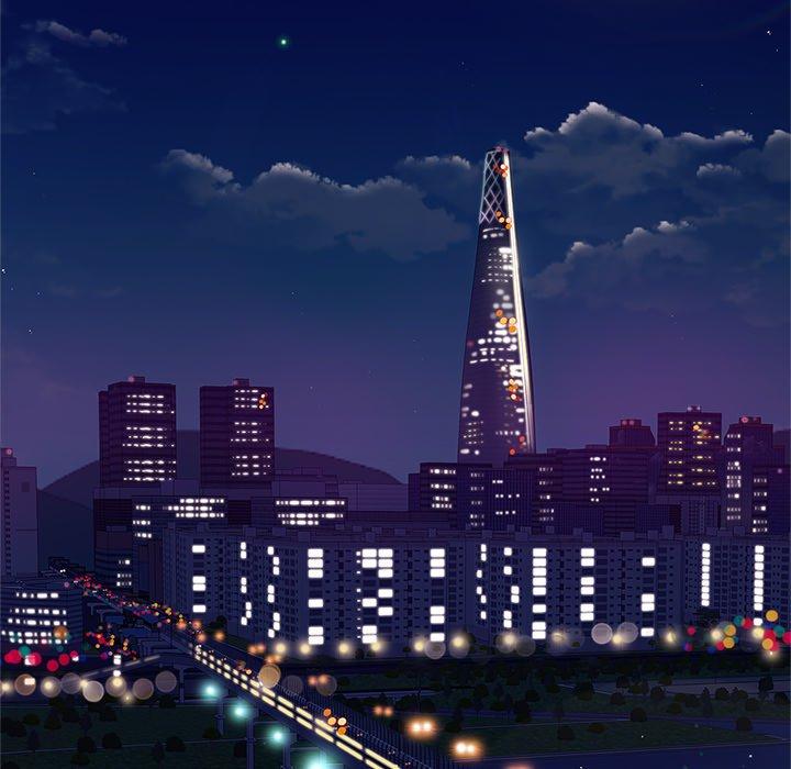 第14话 - 第49.jpg页