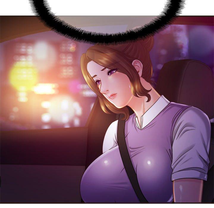 第14话 - 第52.jpg页