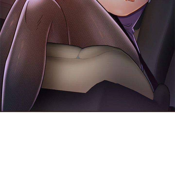 第14话 - 第79.jpg页