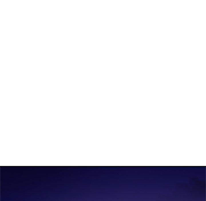 第14话 - 第85.jpg页
