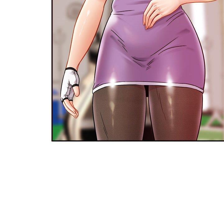 第14话 - 第96.jpg页