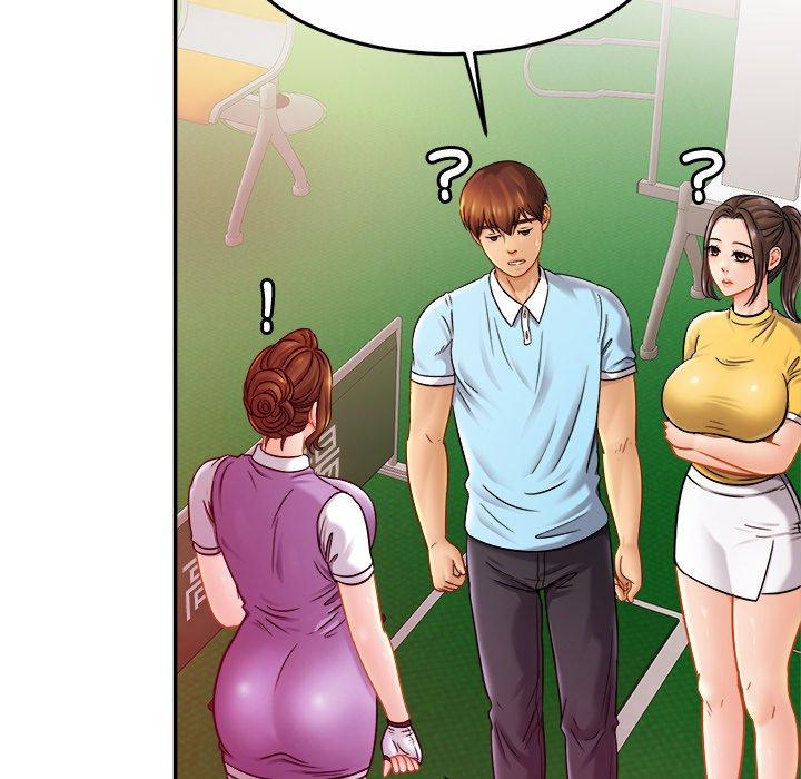 第14话 - 第130.jpg页