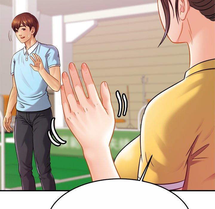 第14话 - 第134.jpg页