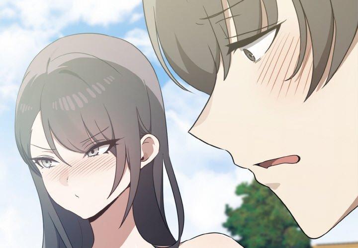 第23话 - 第2.jpg页