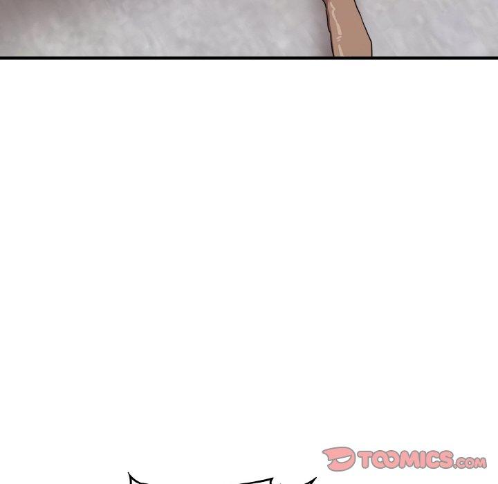 第23话 - 第75.jpg页
