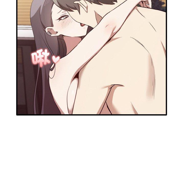 第23话 - 第78.jpg页