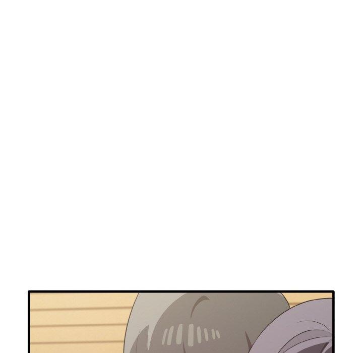 第23话 - 第83.jpg页