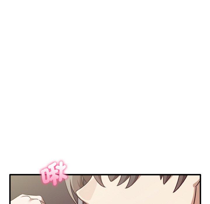 第23话 - 第144.jpg页