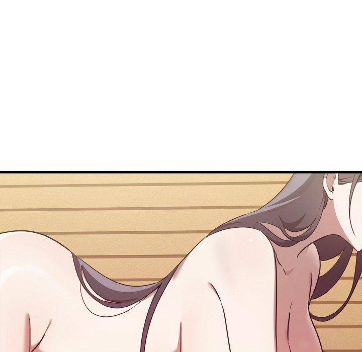 第23话 - 第160.jpg页