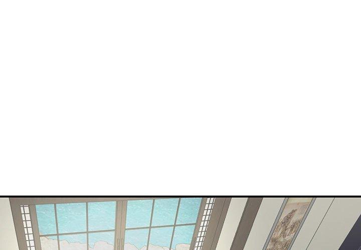 第12话 - 第1.jpg页