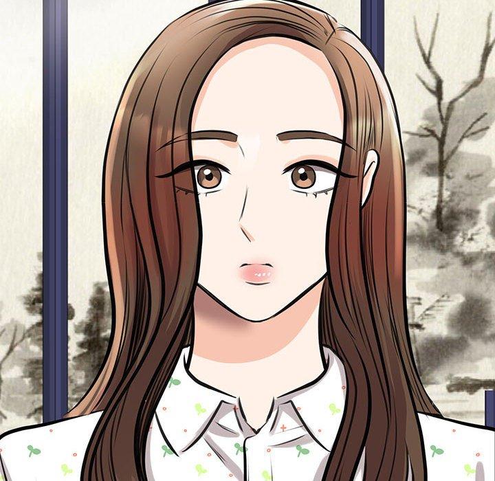 第12话 - 第8.jpg页
