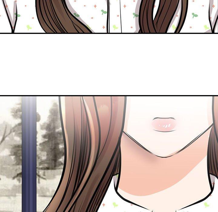 第12话 - 第9.jpg页