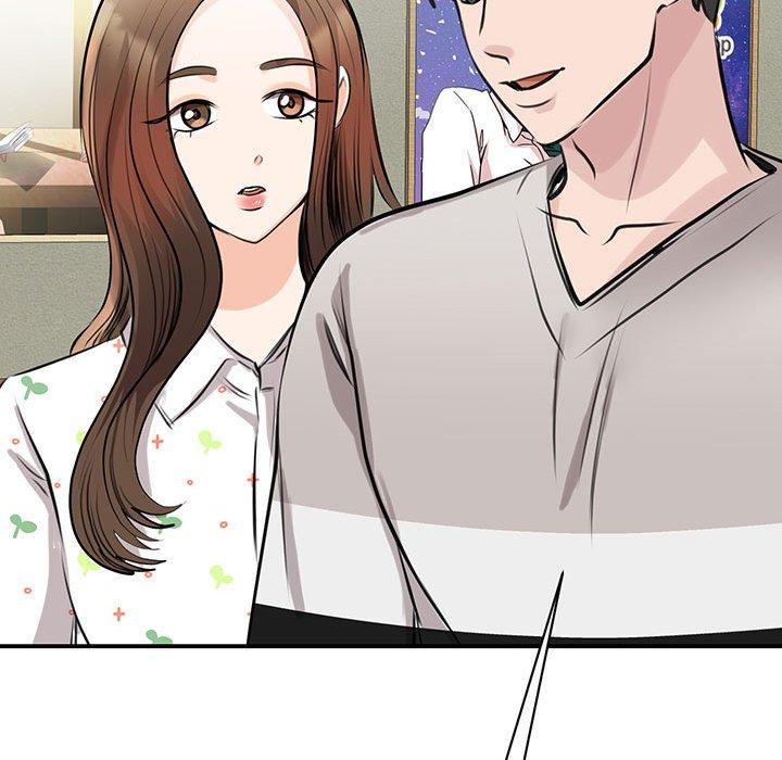 第12话 - 第24.jpg页