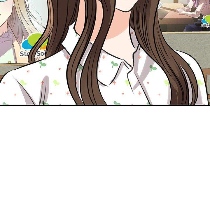 第12话 - 第27.jpg页