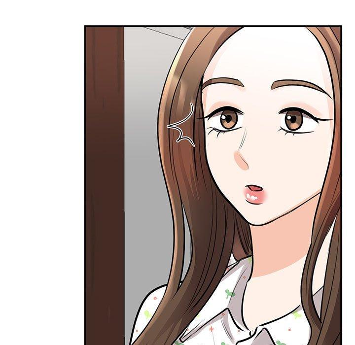 第12话 - 第37.jpg页