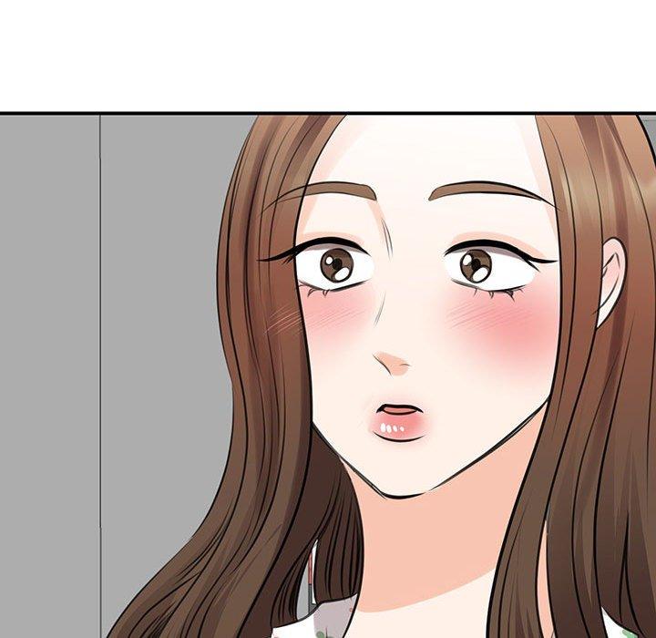 第12话 - 第49.jpg页
