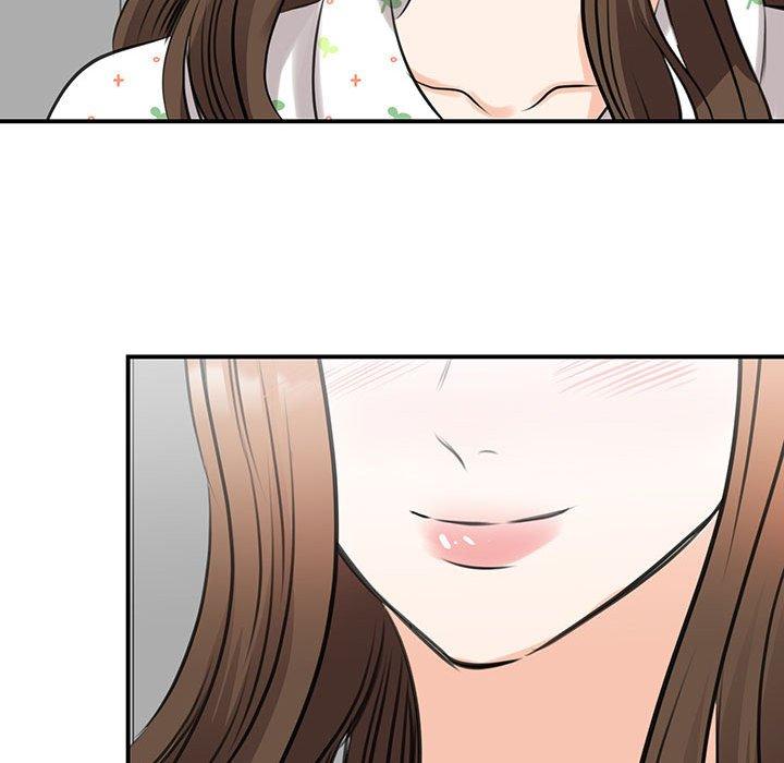 第12话 - 第50.jpg页